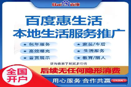 SEM代理的优化策略及成功案例